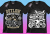 50 Editable Cars & Trucks T-Shirt Designs Bundle - Designs Locker