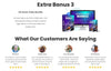 300,000+ eBooks Mega Bundle - Designs Locker