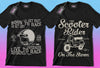 50 Editable Motorbike T-Shirt Designs Bundle - Designs Locker