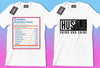 50 Editable Motivational T-Shirt Designs Bundle - Designs Locker