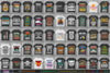 50 Editable Dad T-Shirt Designs Bundle - Designs Locker