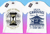 50 Editable Motivational T-Shirt Designs Bundle - Designs Locker
