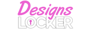 Designs Locker