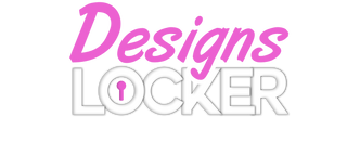Designs Locker