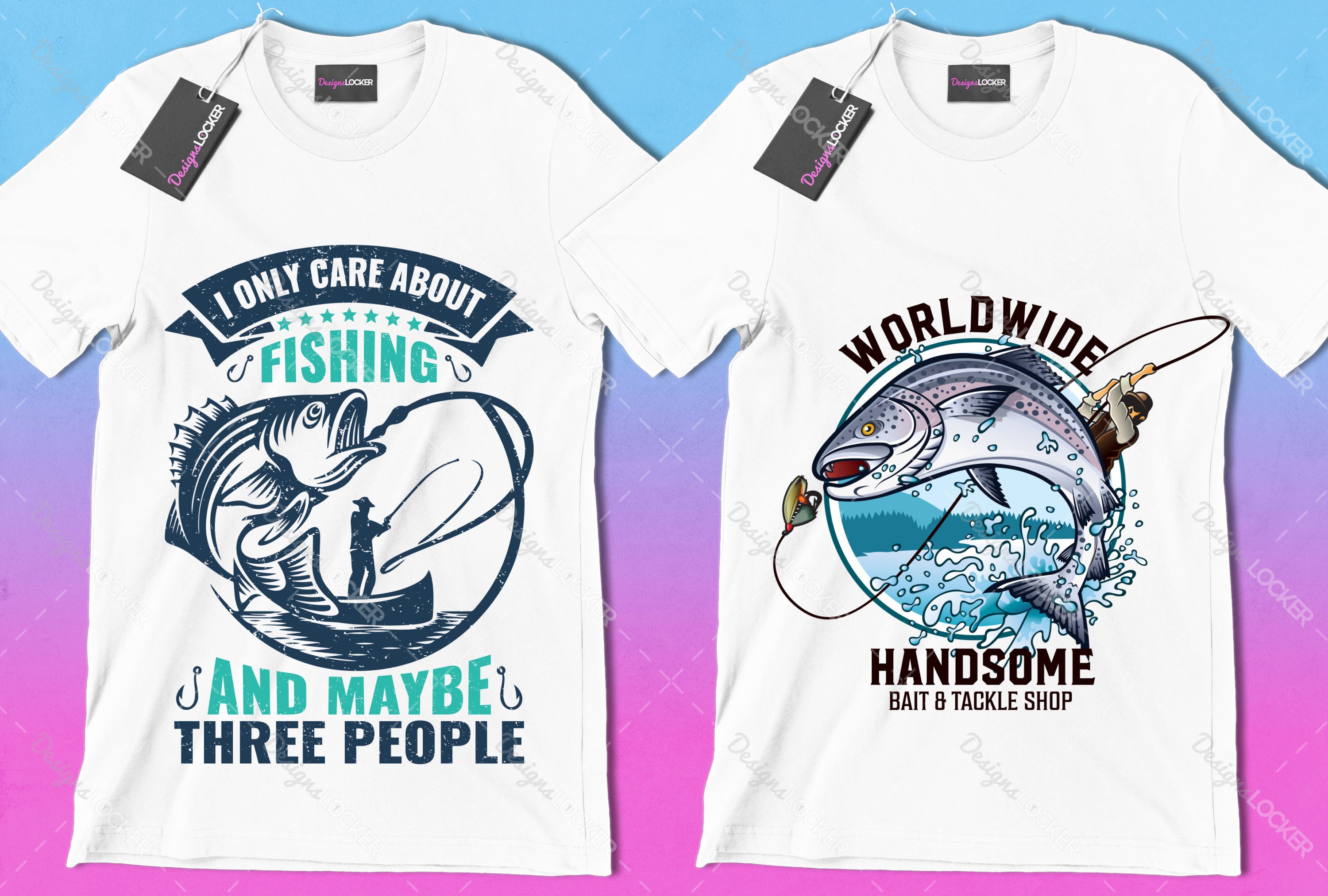 Fishing Make Me Happpy T Shirt Design,Fishing T Shirt Design On  Sale,Fishing Vector T Shirt Design, Fishing Graphic T Shirt Design,Best  Trending T Shirt Bundle - Buy t-shirt designs